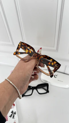 Imagen de LENTES OTTO