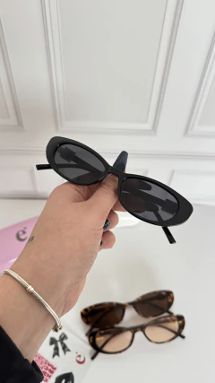 Gafas GG SHINE - comprar online