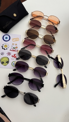 GAFAS ISSA CELINE - tienda online