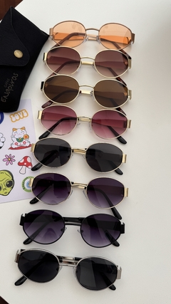 GAFAS ISSA CELINE - tienda online