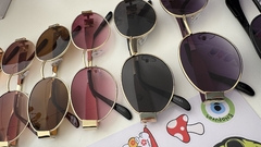 GAFAS ISSA CELINE - ENapuros