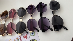 GAFAS ISSA CELINE - comprar online