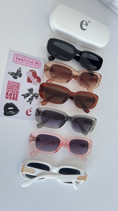 Gafas GRETA - tienda online