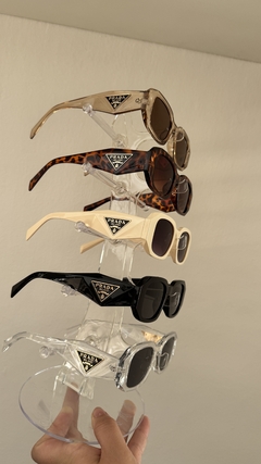 Gafas PRADA PRO - tienda online