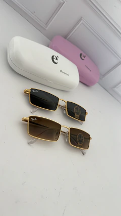 Lentes RY 24