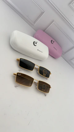 Lentes RY 24 - ENapuros