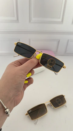 Lentes RY 24 - comprar online