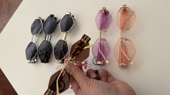 Gafas rombo miu miu - tienda online