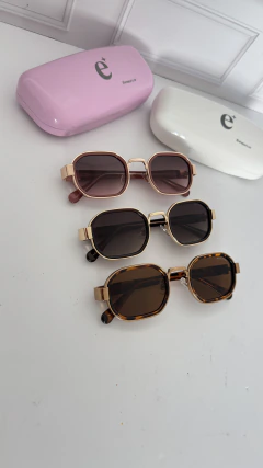 Gafas miu elegant - ENapuros