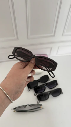 GAFAS BV GARI - comprar online