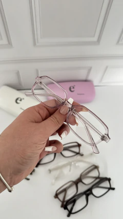 LENTES lazzo 2 en internet
