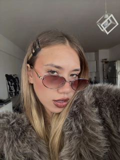 Gafas MIU DAZE