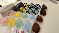 Gafas guaracheras ! - comprar online