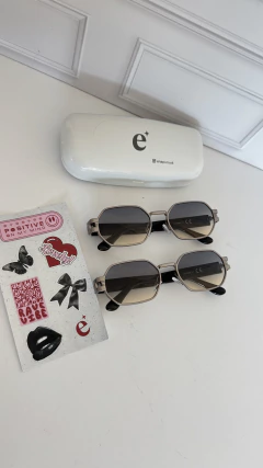 Gafas MIND - comprar online