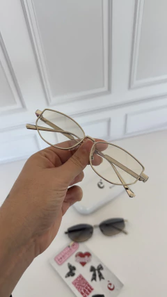 GAFAS CIRO