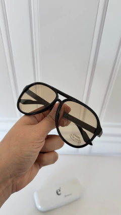 gafas RIO MARRON