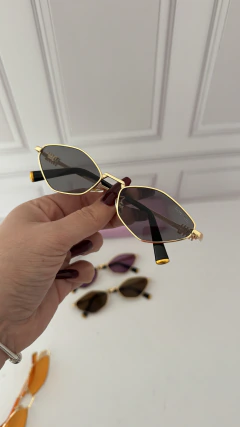 Lentes miu rombo elite - ENapuros