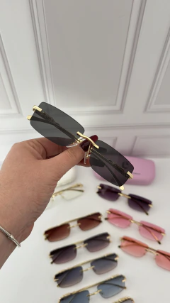 lentes cannes 2 - tienda online