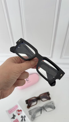 Lentes TAVIO Blue light en internet