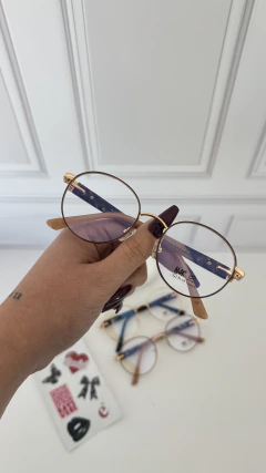 Lentes NUVIA Blue light en internet