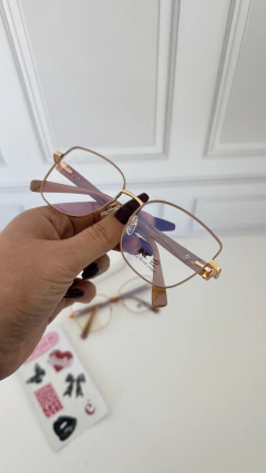 Lentes LUNAE Blue light en internet