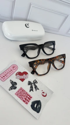 Gafas ICON - comprar online