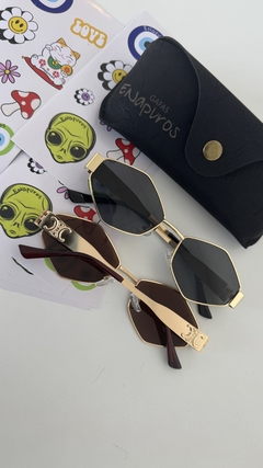 Gafas ROMBO CELINE - comprar online