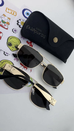 Gafas CC AVIATOR - comprar online