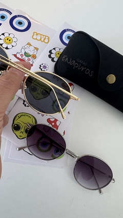 Gafas MAGIC - comprar online