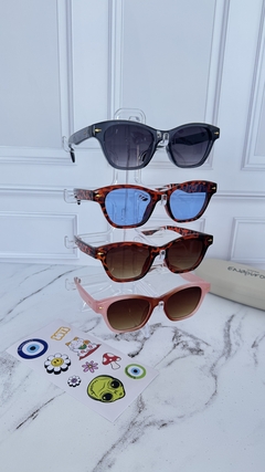 gafas MOON - comprar online