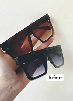 GAFAS INFINIT