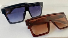 GAFAS INFINIT - tienda online