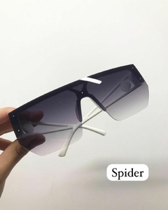 GAFAS SPIDER