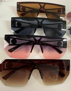 GAFAS SPIDER - comprar online