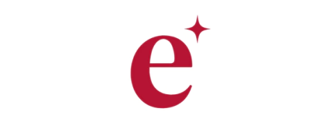 ENapuros
