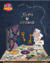 Abro & Cuento - comprar online
