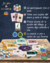 Abro & Cuento en internet