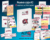 Alfa Caja #2 - comprar online