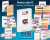 Alfa Caja #2 - comprar online