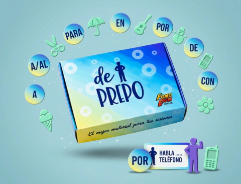 De prepo (Entrega 10/9)