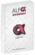 Alfa Caja #2