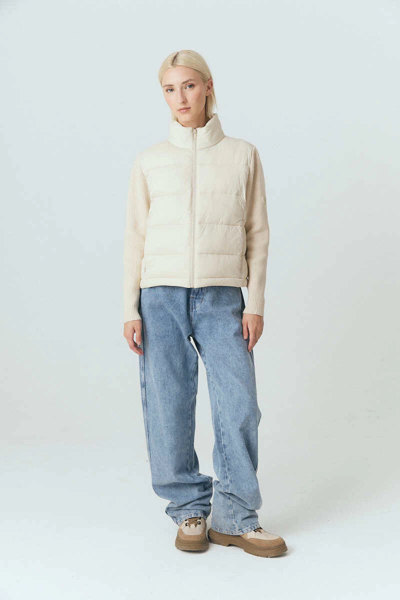 Campera Habana (36100)