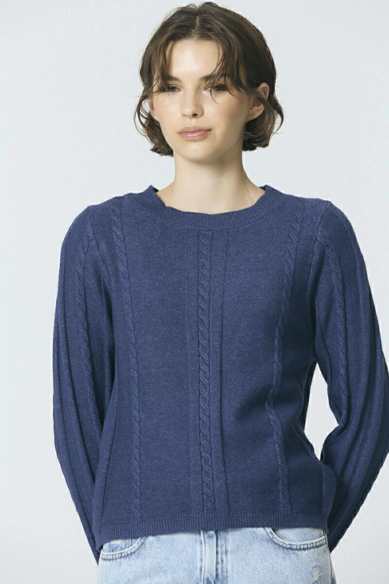Sweater Bari