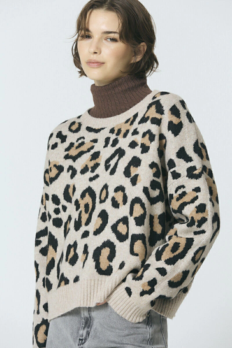 Sweater Murcia (36167)