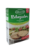 Rebozador libre de gluten x 500g⁣ ⁣