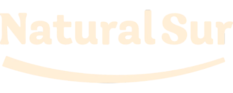 NaturalSur