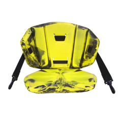 Combo Kayak Atlantikayak´s K2 (4) - Atlanti-kayaks