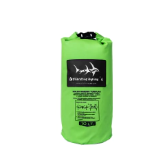 BOLSO MARINO TUBULAR 10L - Atlanti-kayaks
