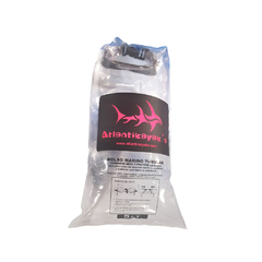 Combo Kayak Atlantikayak´s Simplo (1) - tienda online