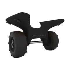 Combo Kayak Atlantikayak´s Triplo (4) - comprar online